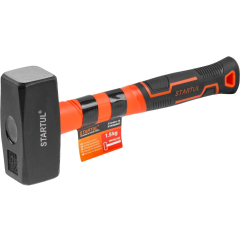 Кувалда STARTUL Standart ST2401