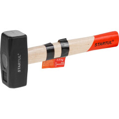 Кувалда STARTUL Standart ST2400