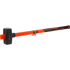 Кувалда STARTUL Standart ST2401