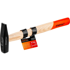 Молоток слесарный STARTUL Standart ST2402