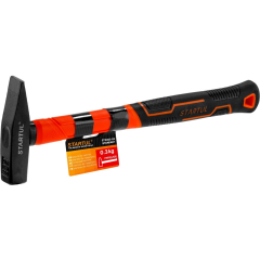 Молоток слесарный STARTUL Standart ST2403