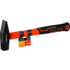 Молоток слесарный STARTUL Standart ST2403
