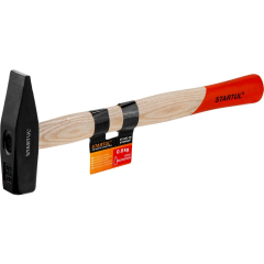 Молоток слесарный STARTUL Standart ST2402