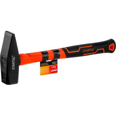 Молоток слесарный STARTUL Standart ST2403