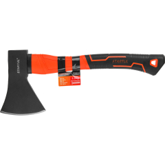 Топор универсальный STARTUL Standart ST2404