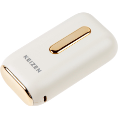 Power Bank KEIZEN KZ-20130102