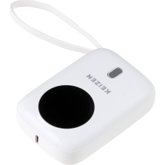 Power Bank KEIZEN KZ-20130103