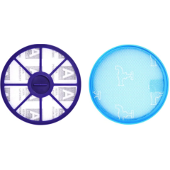 Фильтр для пылесоса Dyson DC19, DC20, DC21, DC29 BRUNER 