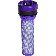 Фильтр для пылесоса Dyson DC37, DC41C, DC33C BRUNER 