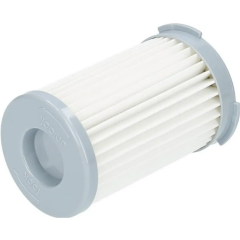 Фильтр для пылесоса Electrolux, AEG, Zanussi EF75B, F120, AEF75B BRUNER 