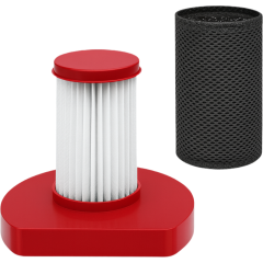 Фильтр для пылесоса Deerma DX888 BRUNER 