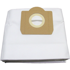 Мешок для пылесоса BRUNER Karcher WD 3, MV 3, SE 4001/4002, NT 20/25/30  5 штук (MPVC‑10868)