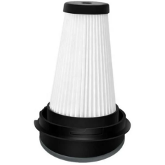 Фильтр для пылесоса Tefal ZR005202 BRUNER 