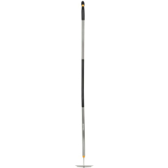 Тяпка FISKARS Ergonomic 