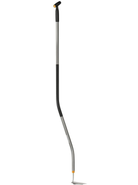 Тяпка (мотыга) FISKARS Ergonomic 