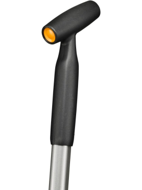 Тяпка (мотыга) FISKARS Ergonomic 