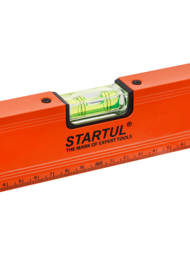 Уровень STARTUL Standart ST2510