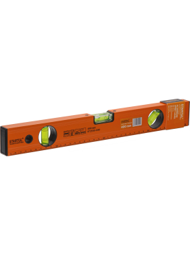 Уровень STARTUL Standart ST2510