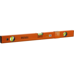 Уровень STARTUL Standart ST2510