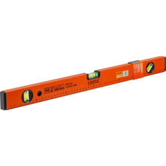 Уровень STARTUL Master ST2520