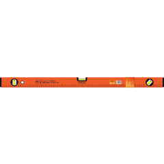 Уровень STARTUL Master ST2520
