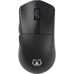 Мышь игровая URZUS Viper UR-5495121