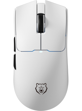 Мышь игровая URZUS Cobra