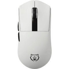 Мышь игровая беспроводная URZUS Viper