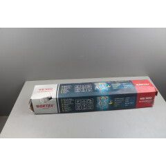 Верстак столярный WORTEX WB 1060 (1334743) уцененный (0237958560)