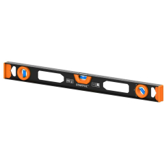 Уровень рельс STARTUL Master ST2540
