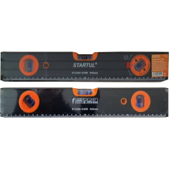 Уровень магнитный STARTUL Profi ST2560