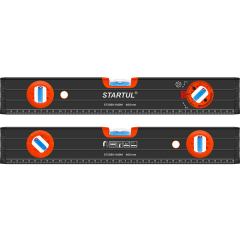 Уровень магнитный STARTUL Profi ST2560