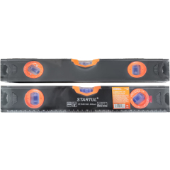 Уровень STARTUL Profi ST2550