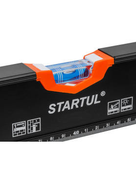 Уровень STARTUL Profi ST2550