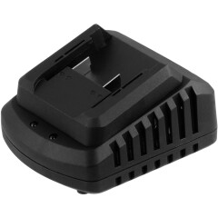 Пила цепная аккумуляторная MOLOT MMS 1805 XLT Lite