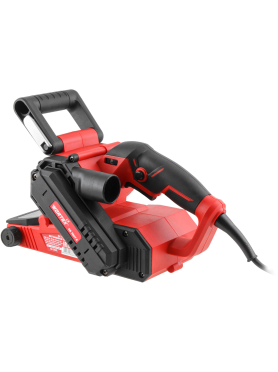 Шлифмашина ленточная WORTEX LX SB 7507 E 