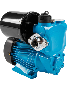 Насосная станция A&P Energy-III-2200 