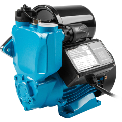 Насосная станция A&P Energy-III-2800 