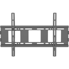 Кронштейн для телевизора KEIZEN KZ-20396123