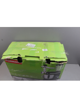 Кухонный комбайн NORMANN AFP-963 (N16017-2) уцененный (0076312320) уцененный (0076312320)