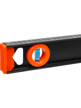 Уровень 400 мм STARTUL Master 