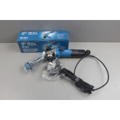 Шлифмашина угловая (болгарка) BULL WS 1211 (1333512) уцененный (0007291053)