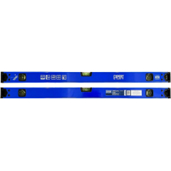 Уровень STARTUL Expert SE6540