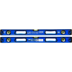 Уровень магнитный STARTUL Expert SE6550