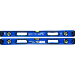 Уровень магнитный STARTUL Expert SE6550