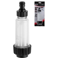 Фильтр тонкой очистки для очистителя высокого давления ECO 