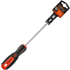 Отвертка шлицевая SL STARTUL Master ST3092
