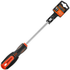 Отвертка крестовая PH STARTUL Master ST3090