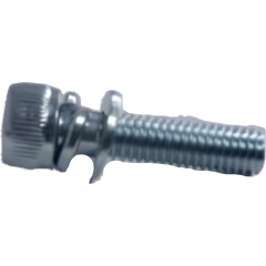 Винт M6×35 для бензокосы Eco RIPARTS (GTP-SM635)