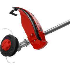 Мотокоса ECO GTP-255 Power MAX 